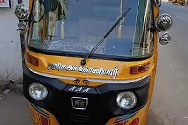 Image of: Auto Stand - Reliable Bike Parking