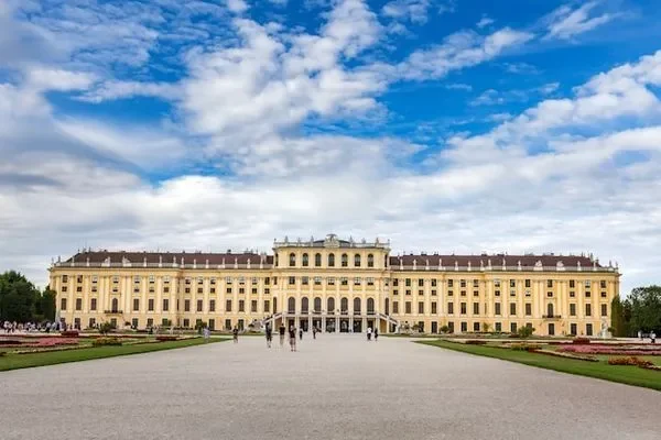 Image of: Ave Maria College of Nursing Programs and