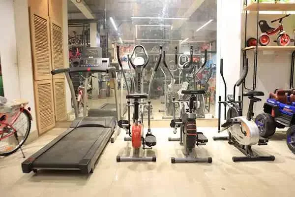 Image of: Avon Cycles Valli Enterprises - Premium Bicycles and Accessories for All Cyclists