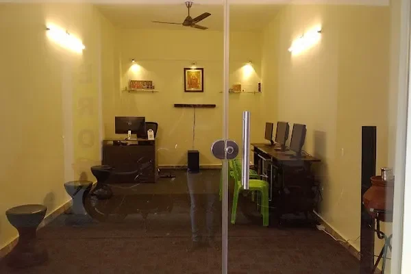 Image of: AxcesSeven Wedding and Lifestyle Photography Services