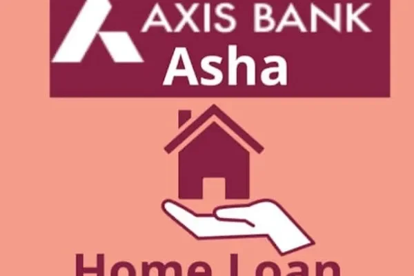 Image of: Axis Bank CSP Manjalumoodu Banking Outlet Services
