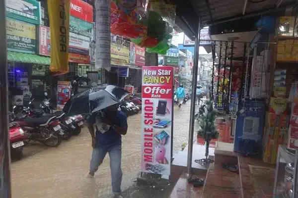 Image of: Ayappa Jewellery Store - Traditional and Modern Jewelry