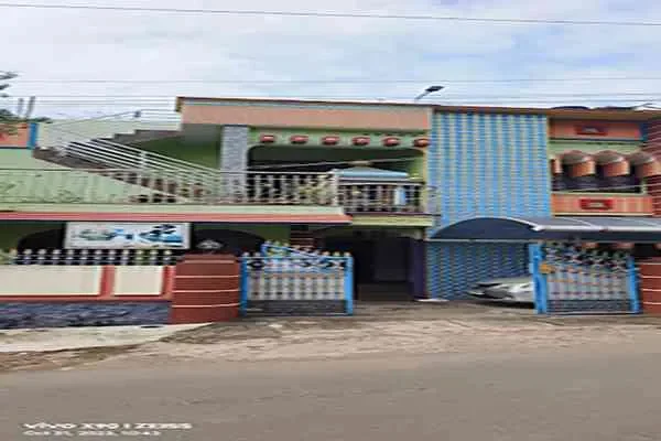 Image of: Ayya Sreeman Vaikunda Agasthesar Siddha Vaidyashalai - Specialized Siddha Treatments