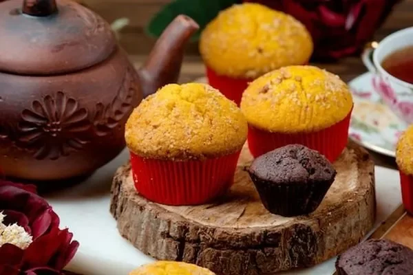 Image of: Azhagai Cake World - Custom Cakes for Every Occasion