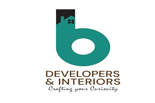 Image of: B Developers & Interiors