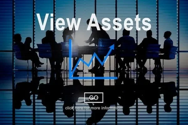 Image of: B H R Finance Expert Solutions for Your Financial Needs