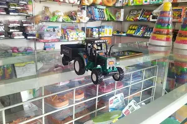 Image of: Baby Care - Premium Baby Products, Essentials & Maternity Care Services