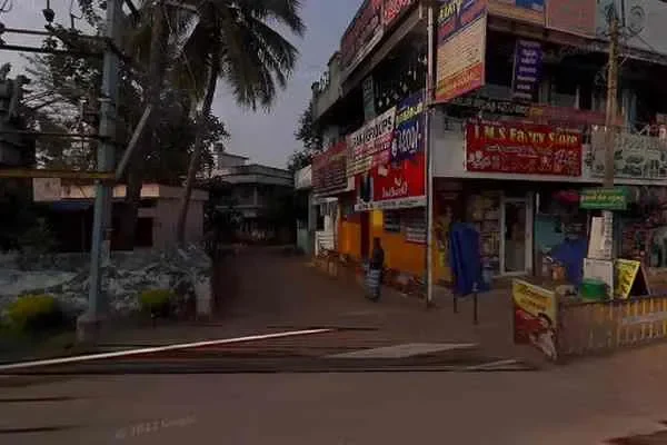 Image of: BB Finance - Vehicle Financing Services