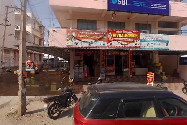 Image of: Beauty Gifts for Every Occasion in 2023