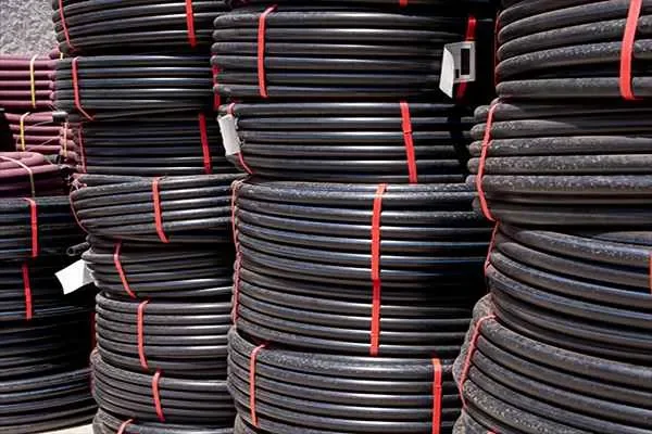 Image of: BENJAMIN TRADERS