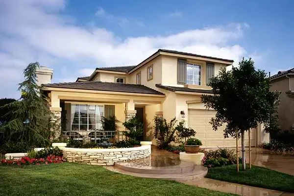 Image of: BETTER HOMES CONSTRUCTION & INTERIORS