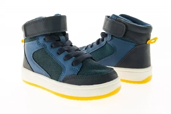 Image of: BHACKYA Footwear and Fancy Accessories Store