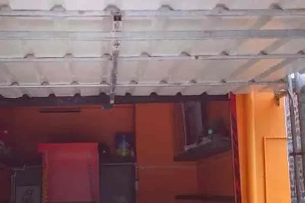 Image of: Bikers Point - Motorcycle Gear & Accessories