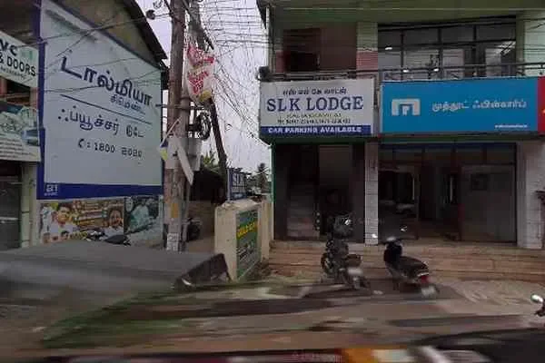 Image of: BINURAJ N - Professional Services in Retail, Business & Marketing Solutions