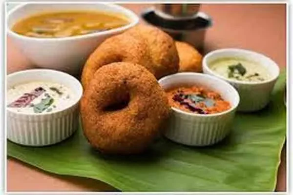 Image of: Bismi Restaurant - Authentic Indian Cuisine & Tasty Dishes