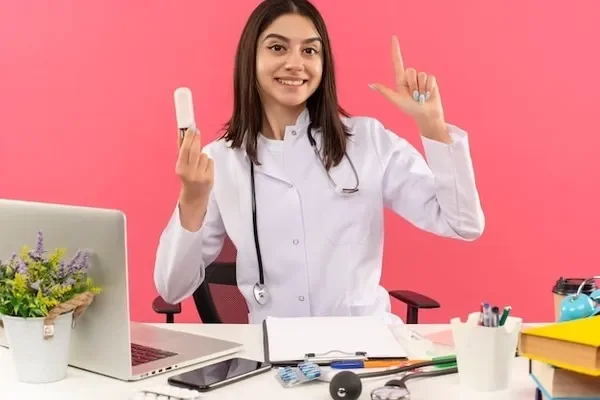 Image of: BKP Medshop Pharmacy for Quality Healthcare Products