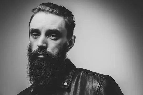 Image of: Black and White Fashion Trends for Timeless Style