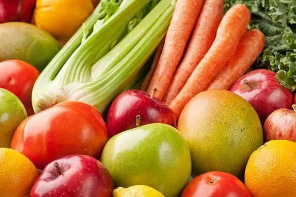 Image of: BLM Bazaar Kollamkode - Groceries & Daily Essentials