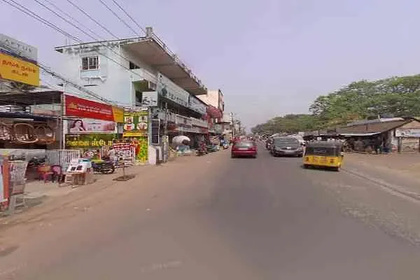 Image of: BPN Homoeo Hospital - Expert Homeopathic Treatments