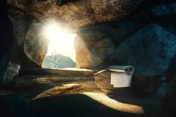 Image of: BPTC Headquarters Malavilai - Worship and Divine Peace