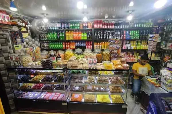 Image of: Bread Bowl Cafe - Café with Fresh Baked Goods, Coffee & Pastries