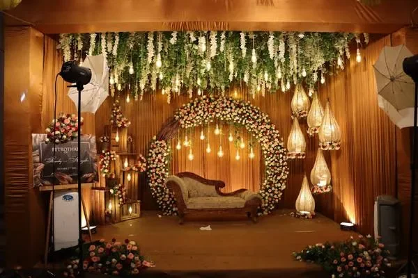 Image of: BRM Events Management for Unforgettable Experiences