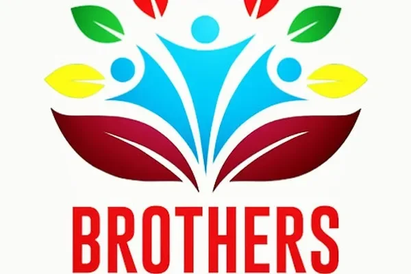 Image of: Brothers Catering Service and Event Management Solutions