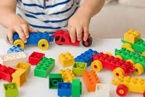 Image of: Baby Land - Baby Products, Clothing & Essential Store