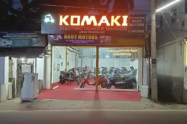 Image of: Baby Motors - Ride-On Cars, Kids Vehicles, & Baby Accessories