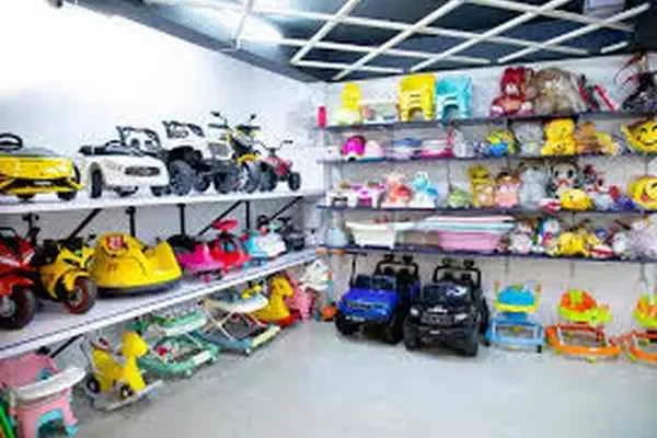 Image of: Baby Store - Baby Products, Clothing & Essential Care Products