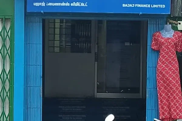 Image of: Bajaj Finserv Gold Loan Fast Approval and Low Rates