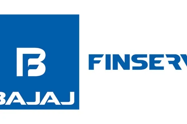 Image of: Bajaj Finserv Personal Loan Offers and Benefits