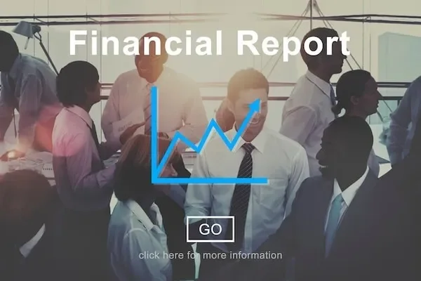 Image of: Bala Finance - Your Trusted Financial Partner