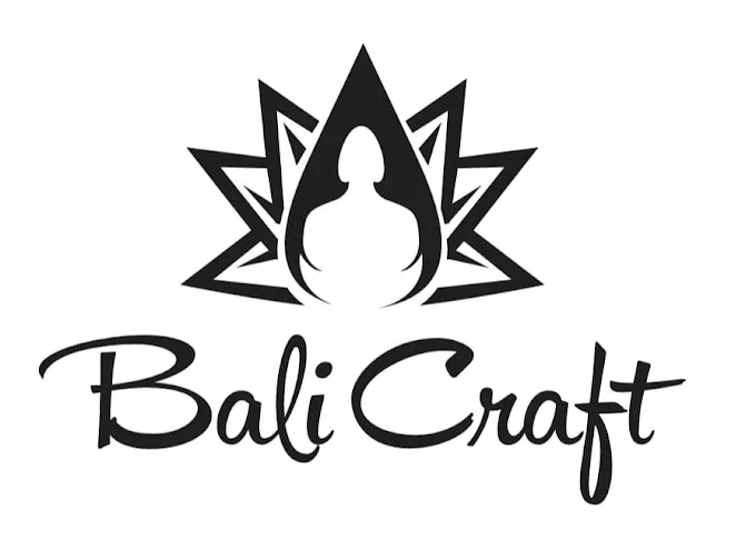 Image of: Bali Craft in KK Nagar