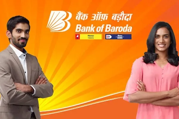 Image of: Bank of Baroda ATM - Vadasery