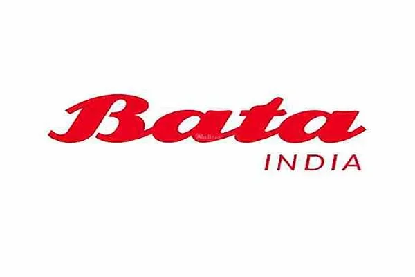 Image of: Bata India Ltd
