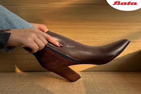 Image of: Bata Sreekaryam