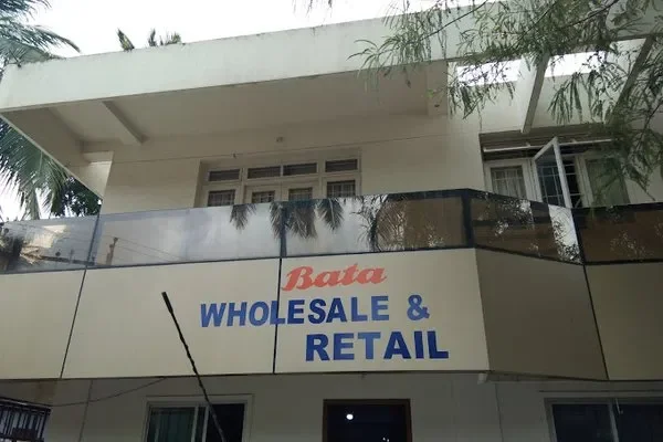 Image of: Bata Wholesale and Retail Premier Agencies Services