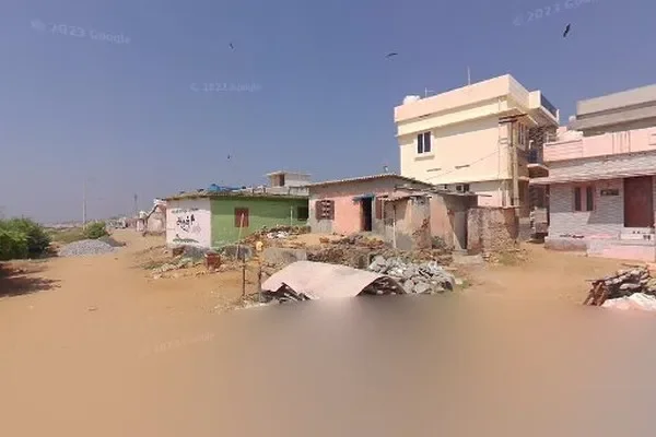 Image of: Beach Set for Ultimate Summer Fun and Relaxation