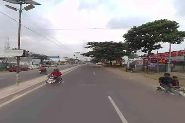 Image of: Beauty and Grooming Studio Family Salon