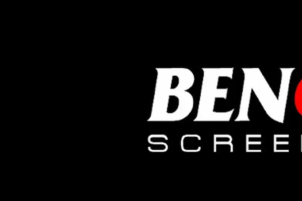 Image of: Beno Screen Nagercoil - Electronics & Accessories Store