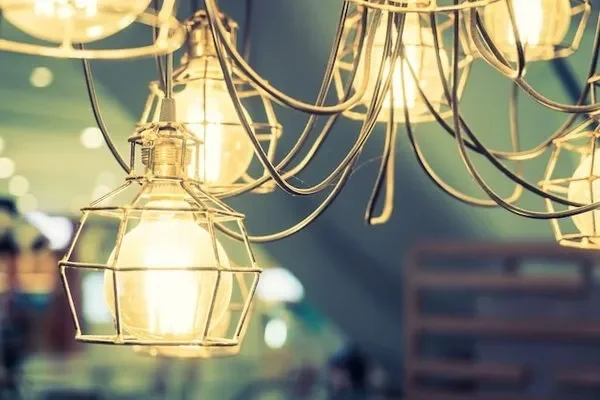 Image of: BerNix Electrical Supply Co - Quality Electrical Products