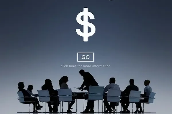 Image of: Top Banking Services for Your Financial Needs