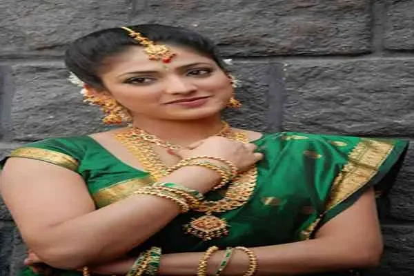 Image of: Best Beauty Parlor: Unmatched Beauty Services Near You