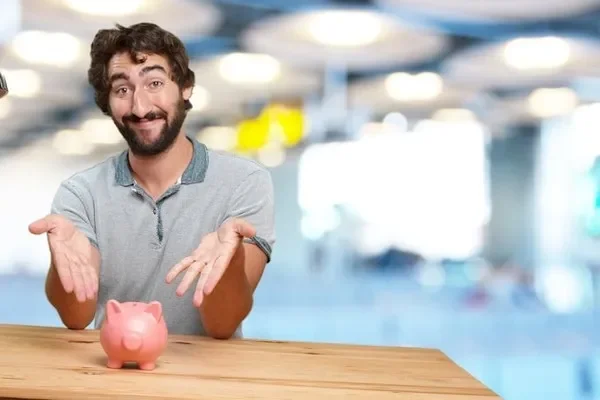 Image of: Best Choice Forex Pvt Ltd - Trusted Forex Trading Expert