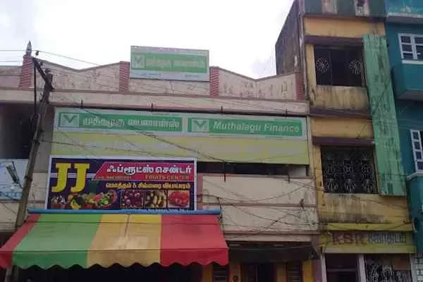 Image of: Best Money Gold