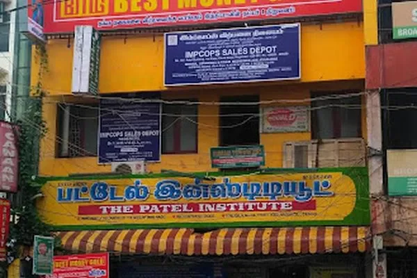 Image of: Best Gold Investment Options for Your Money