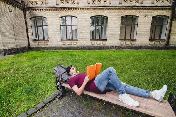 Image of: Bethany Navajeevan College of Education Courses