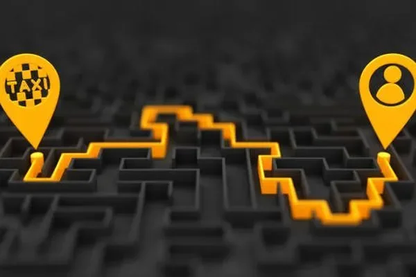 Image of: Bethlehem Transports Karungal - Affordable Transport Services