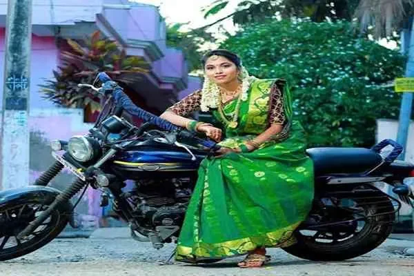 Image of: Bevans Ladies Beauty Care & Makeup Studio – Professional Makeup and Beauty Services